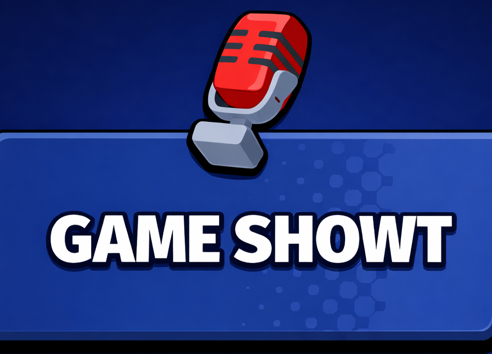 bigclash casino Game Showt button wi