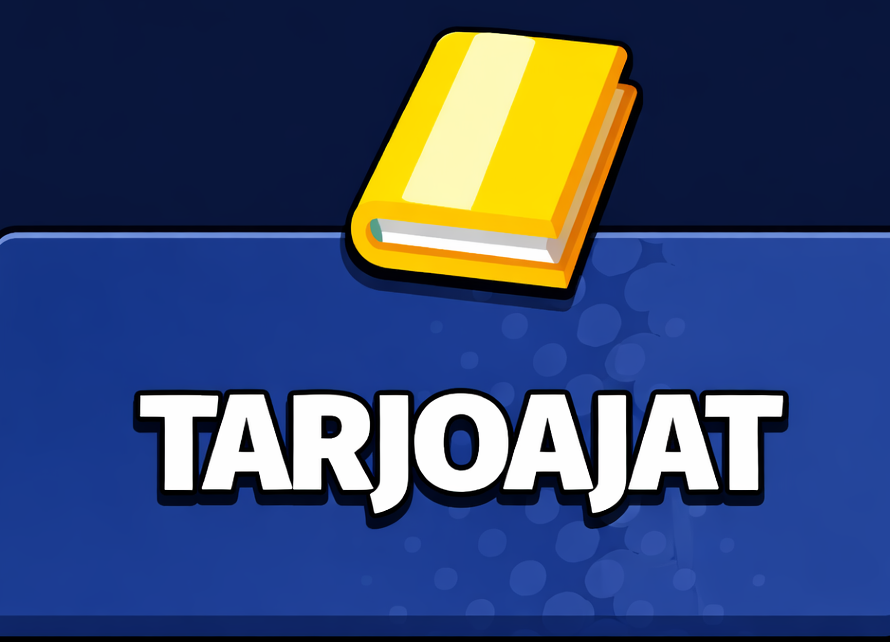 bigclash casino Tarjoajat button wit