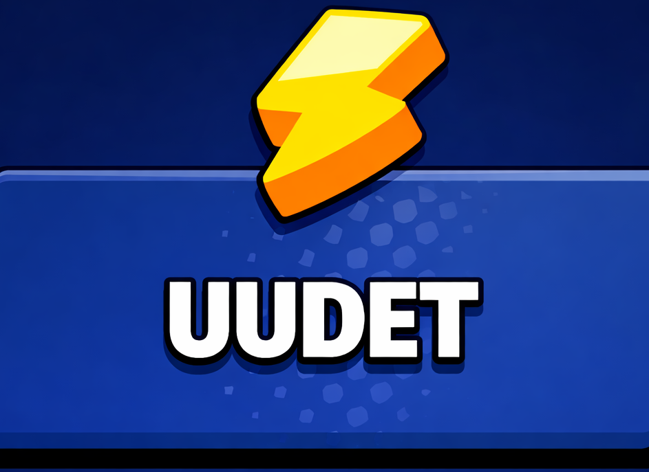 bigclash casino UUDET button with li