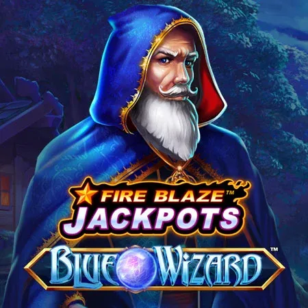 bigclash casino bingo world