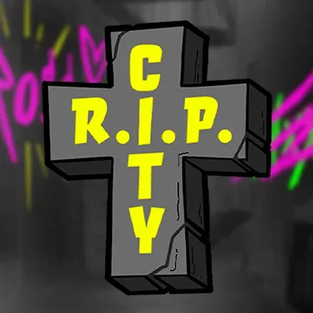 bigclash casino city rip