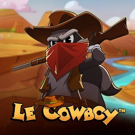bigclash casino le cowacy