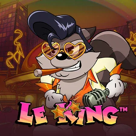 bigclash casino le king