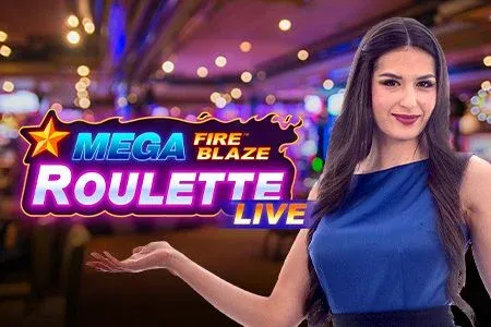 bigclash casino mega brand