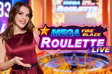 bigclash casino mega roullete