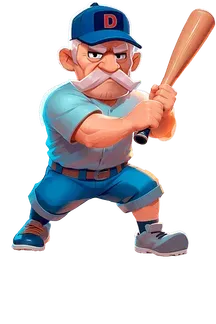 bigclash casino paras nettikasino