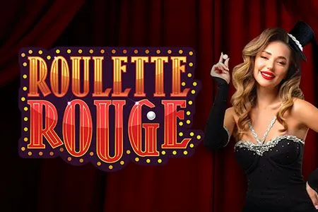 bigclash casino roullete rough