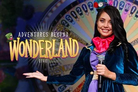 bigclash casino wonderland